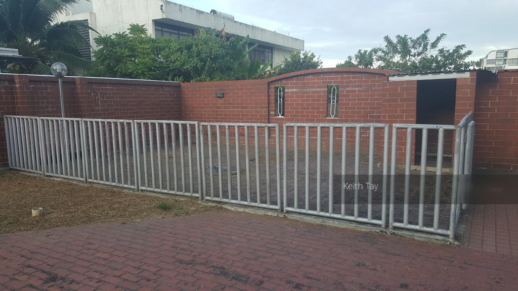 Rosyth Road (D19), Detached #153055242